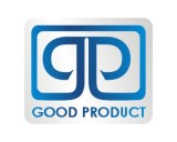 https://www.logocontest.com/public/logoimage/1339578419good products 6.jpg